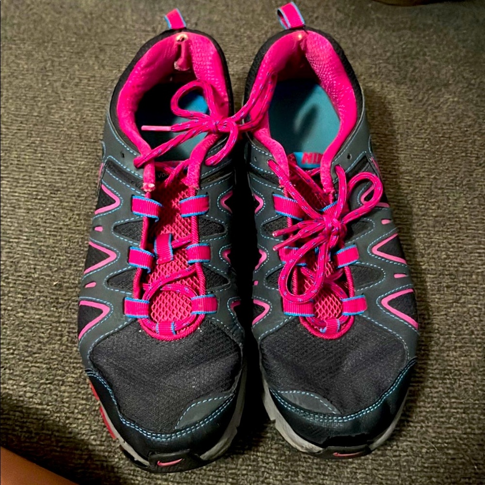 Women’s Nike Alvord 10